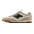 Zapatillas New Balance Rc42 Arid Stone