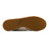 Zapatillas New Balance Rc42 Arid Stone