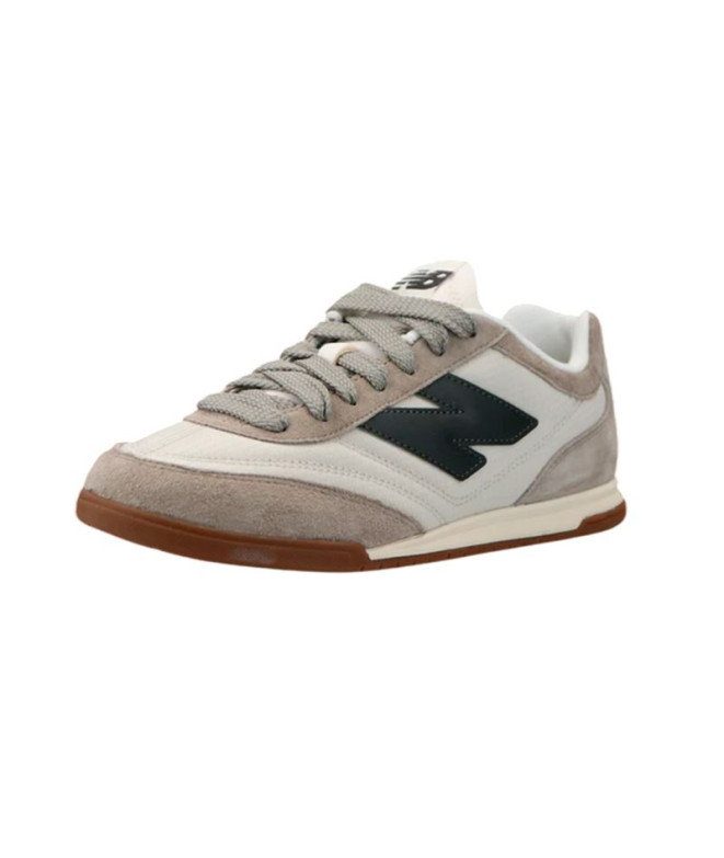 Zapatillas New Balance Rc42 Arid Stone
