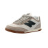 Zapatillas New Balance Rc42 Arid Stone