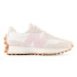 Sapatilhas New Balance 327 Moonbeam Mulher
