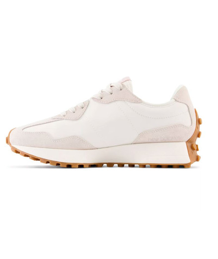 Chaussures New Balance 327 Moonbeam Femme 2