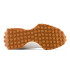 Sapatilhas New Balance 327 Moonbeam Mulher