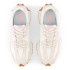 Sapatilhas New Balance 327 Moonbeam Mulher