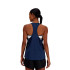 Camiseta New Balance Athletics Mulher Nnh