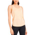 Camiseta New Balance Athletics Tank Mujer