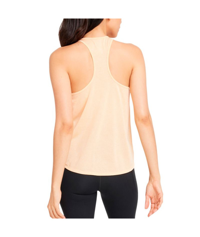 T-shirt New Balance Athletics Tank Femme