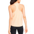 Camiseta New Balance Athletics Tank Mulher