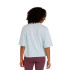 Camiseta New Balance Intelligent Choice Mujer Ib