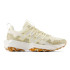 Chaussures de Trail New Balance Tektrel Sea Salt Femme