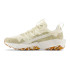 Zapatillas de Trail New Balance Tektrel Sea Salt Mujer