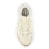 Zapatillas de Trail New Balance Tektrel Sea Salt Mujer