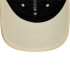 Casquette New Era CLEAN LA DodgersLRYDk Gris Homme