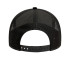 Gorra New Era CLEAN LA DodgersLRYBlack Hombre