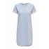 Vestido Only Jdyivy Noos Kentucky Blue Mujer