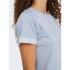 Vestido Only Jdyivy Noos Kentucky Blue Mujer