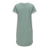 Vestido Only Jdyivy Noos Chinois Green Mujer