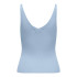 Camiseta Only Jdynanna S/L Knt Noos Kentucky Blue Mujer