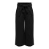 Pantalón Only Jdytanja Culotte Noos Black Mujer