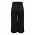 Pantalón Only Jdytanja Culotte Noos Black Mujer