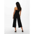 Pantalón Only Jdytanja Culotte Noos Black Mujer