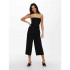 Pantalón Only Jdytanja Culotte Noos Black Mujer