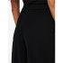 Pantalón Only Jdytanja Culotte Noos Black Mujer