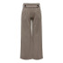 Pantalón Only Jdygeggo Life New Long Noos Driftwood Detail:Bla Mujer