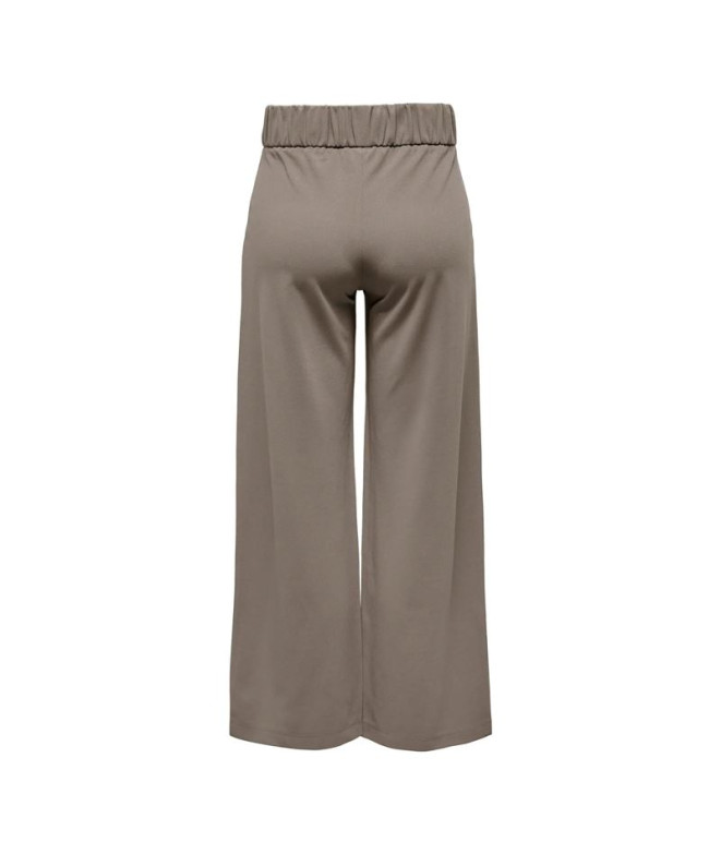 Pantalón Only Jdygeggo Life New Long Noos...