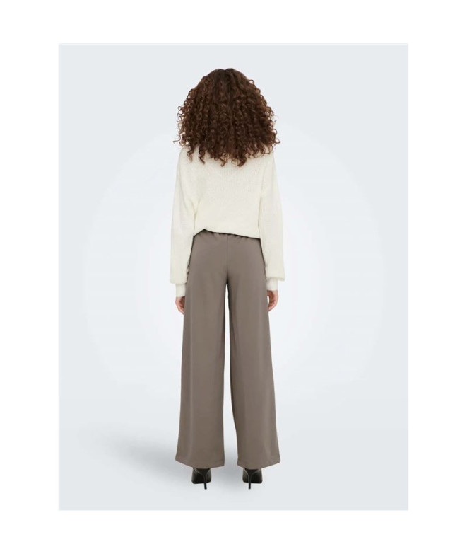 Pantalon Only Jdygeggo Life New Long Noos...