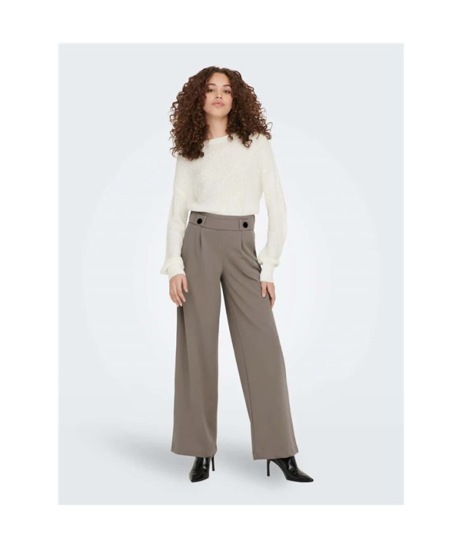 Pantalon Only Jdygeggo Life New Long Noos...