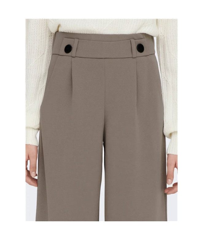 Pantalon Only Jdygeggo Life New Long Noos...