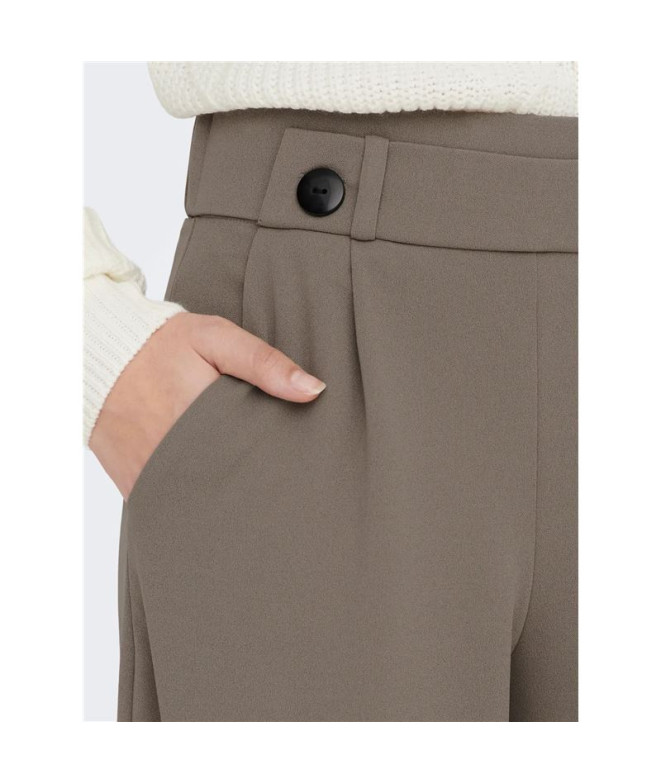 Pantalon Only Jdygeggo Life New Long Noos...