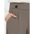 Pantalón Only Jdygeggo Life New Long Noos Driftwood Detail:Bla Mujer