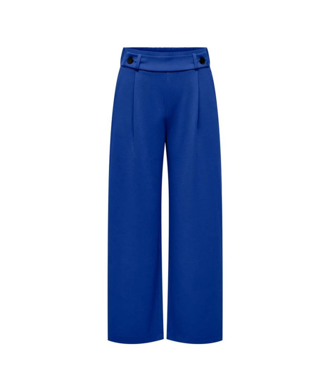 Pantalón Only Jdygeggo Life New Long Noos Mujer Surf