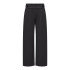 Pantalón Only Jdygeggo Life New Long Noos Moonless Night Detai Mujer