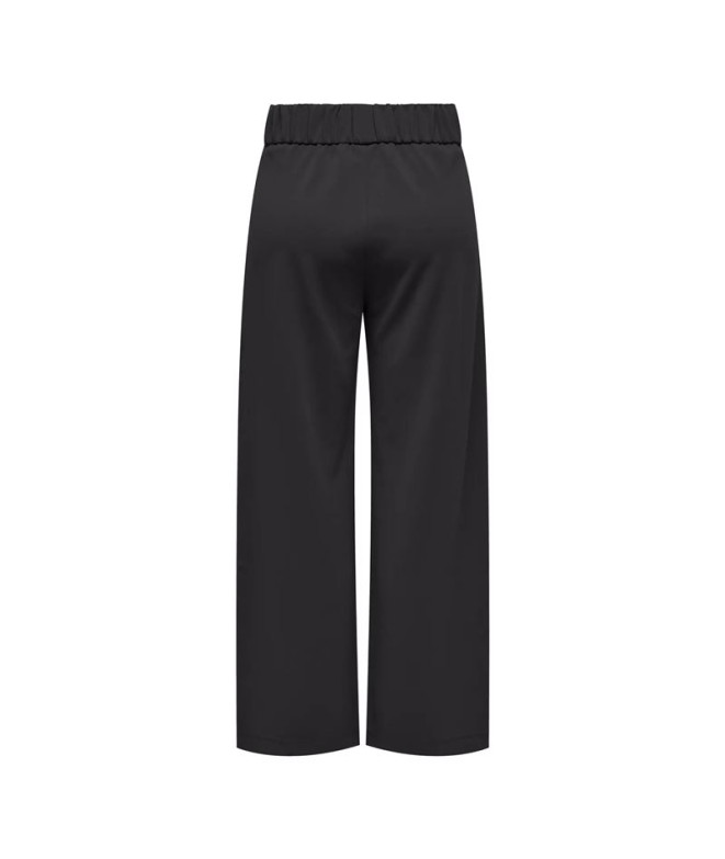 Pantalón Only Jdygeggo Life New Long Noos...