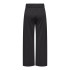 Pantalón Only Jdygeggo Life New Long Noos Moonless Night Detai Mujer