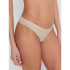 Braga Only Onltracy Bonded Thong 3-Pack Noos Acc Peach Taffy Pack:X 3 Mujer