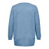 Chaqueta Only Caresly L/S Open Knt Noos Allure Detail:Melang Mujer