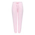 Pantalón Only Onplounge Life Hw Reg Mujer Pink-A-Boo