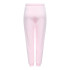 Pantalón Only Onplounge Life Hw Reg Mujer Pink-A-Boo
