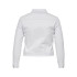 Chaqueta Only Carwespa Ls White Dnm Noos White Mujer