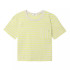 Camiseta Sportswear Vans Mini Check