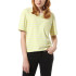 Camiseta Sportswear Vans Mini Check