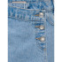 Falda Only Kogjenny Skort Dnm Pim020 Noos Light Blue Denim Infantil