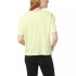 Camiseta Sportswear Vans Mini Check