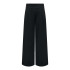 Pantalón Only Jdygeggo Life One Noos Black Mujer