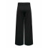 Pantalón Only Jdygeggo Life One Noos Black Mujer