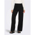 Pantalón Only Jdygeggo Life One Noos Black Mujer